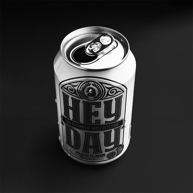 can-design-hello-from-rome